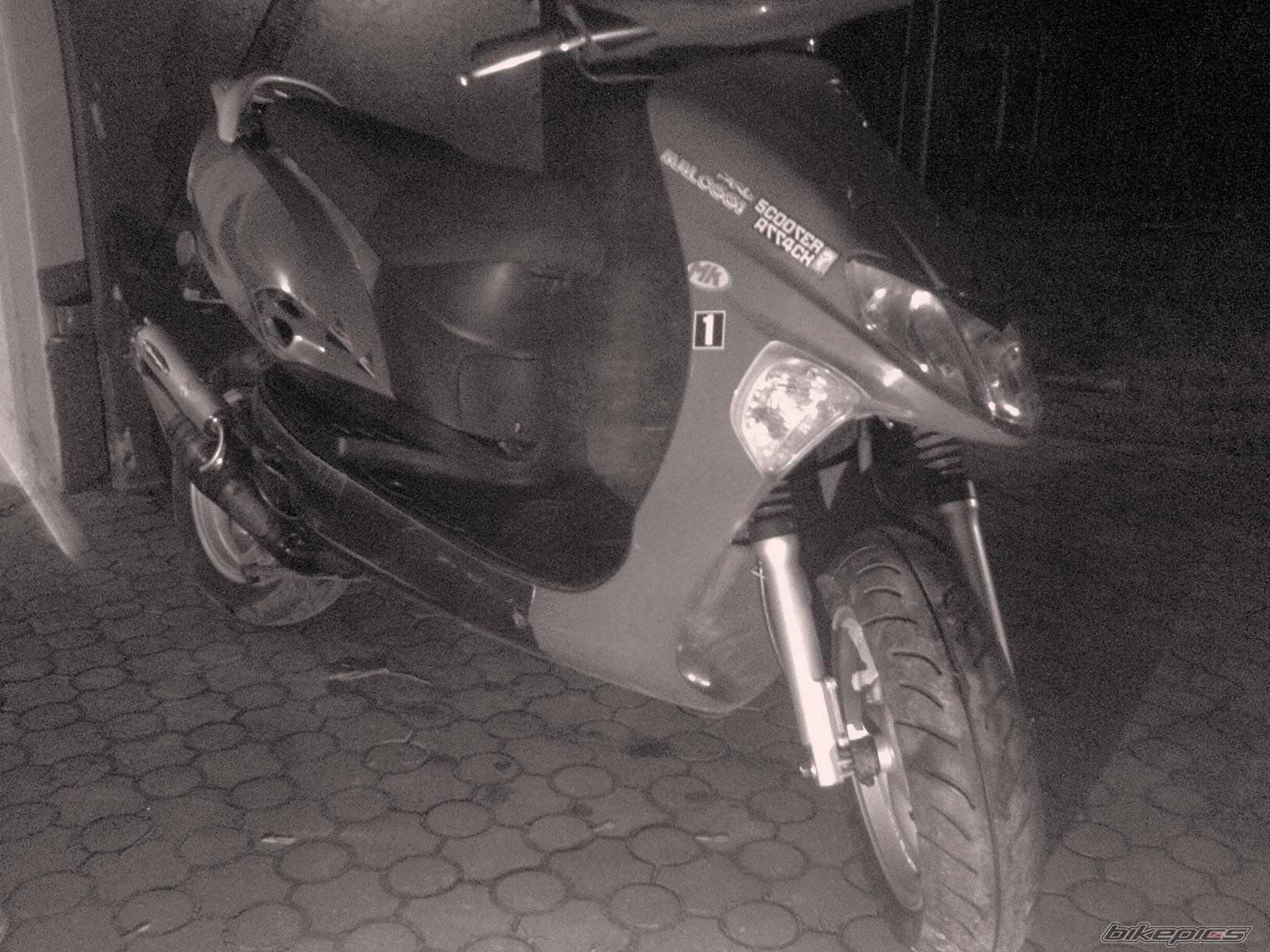 Photo 1105248