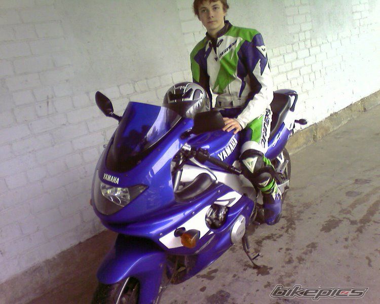 Photo 1105249