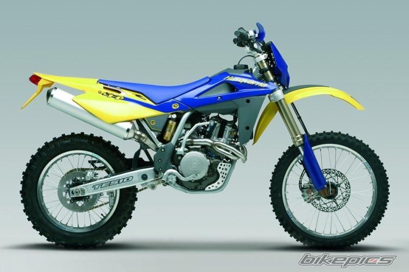 Bike Photo 1105251