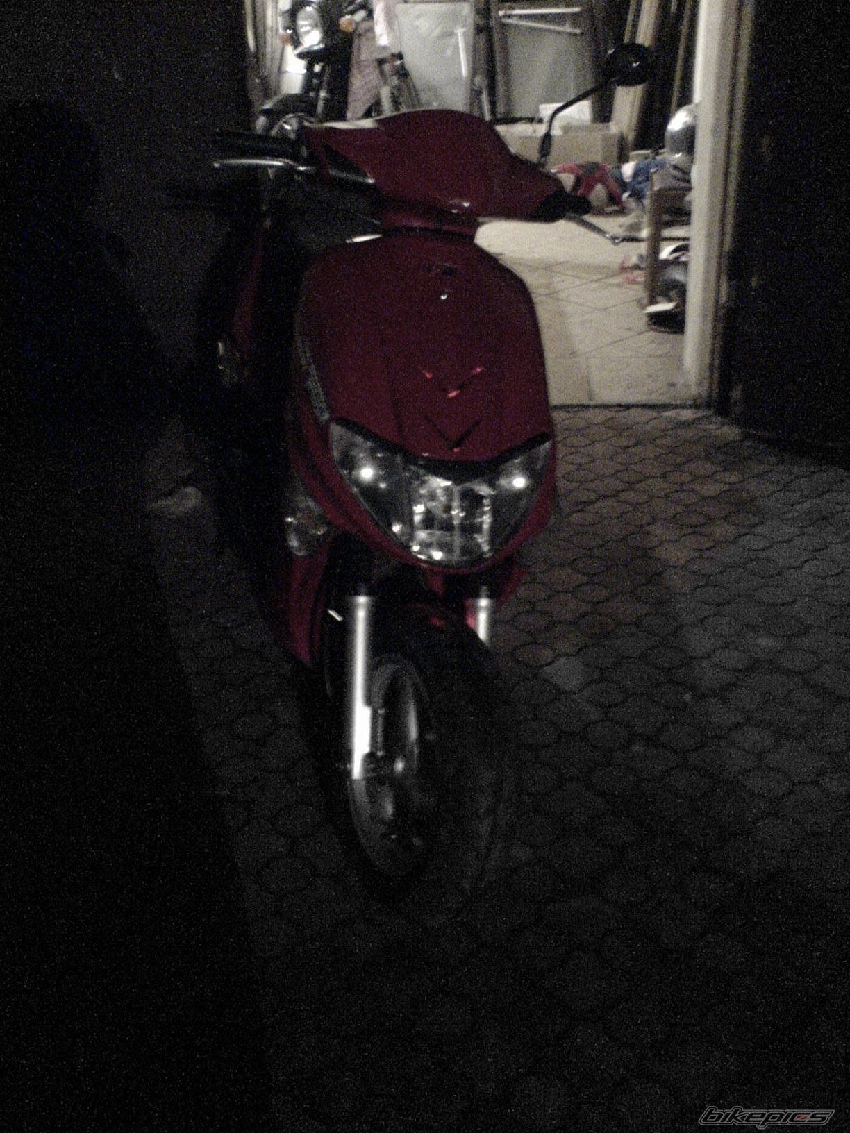 Photo 1105252