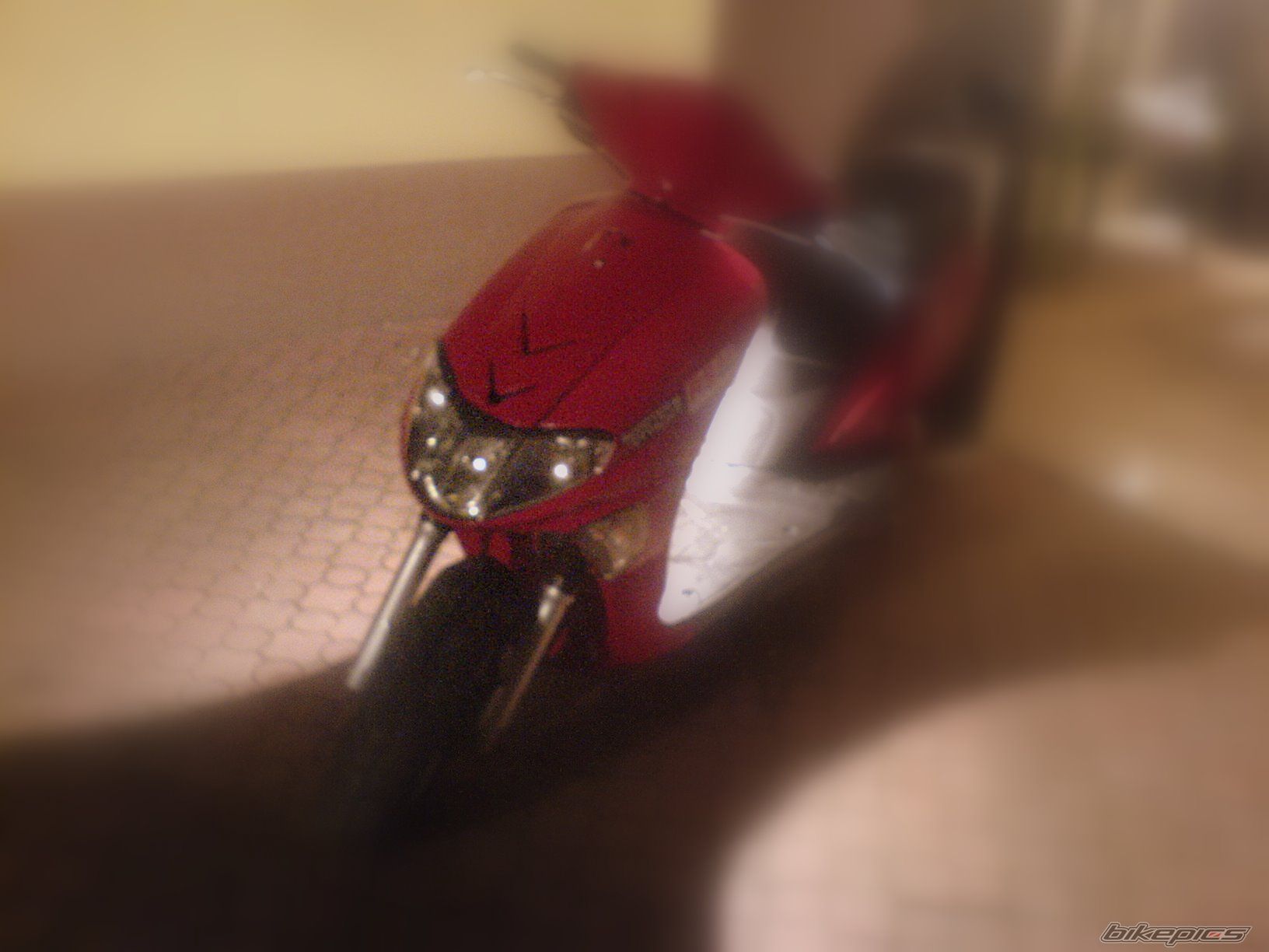 Photo 1105254