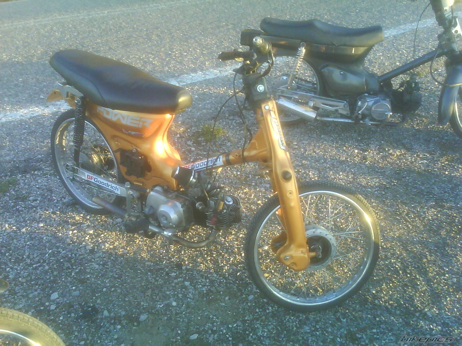 Photo 1105258