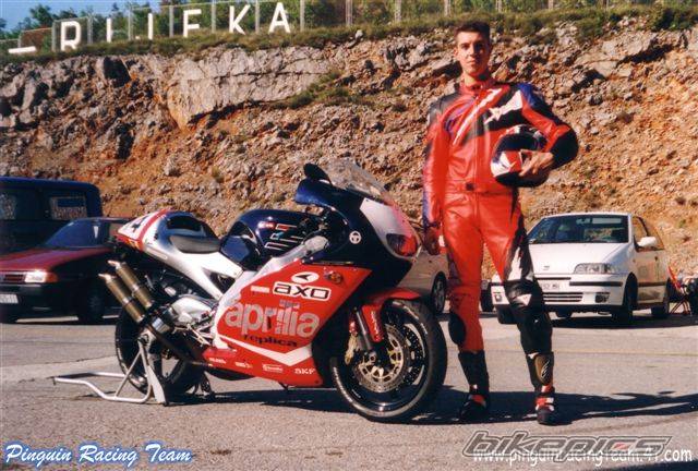 Bike Photo 110526