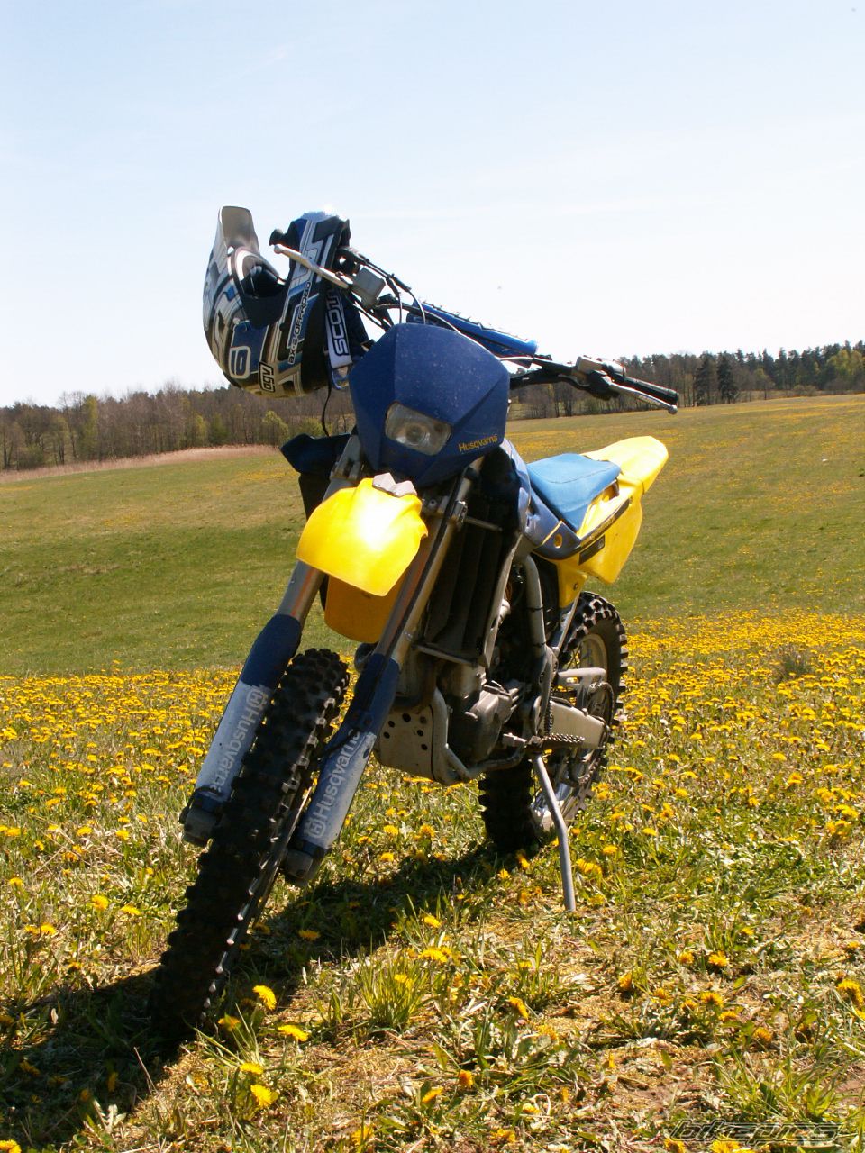 Photo 1105261