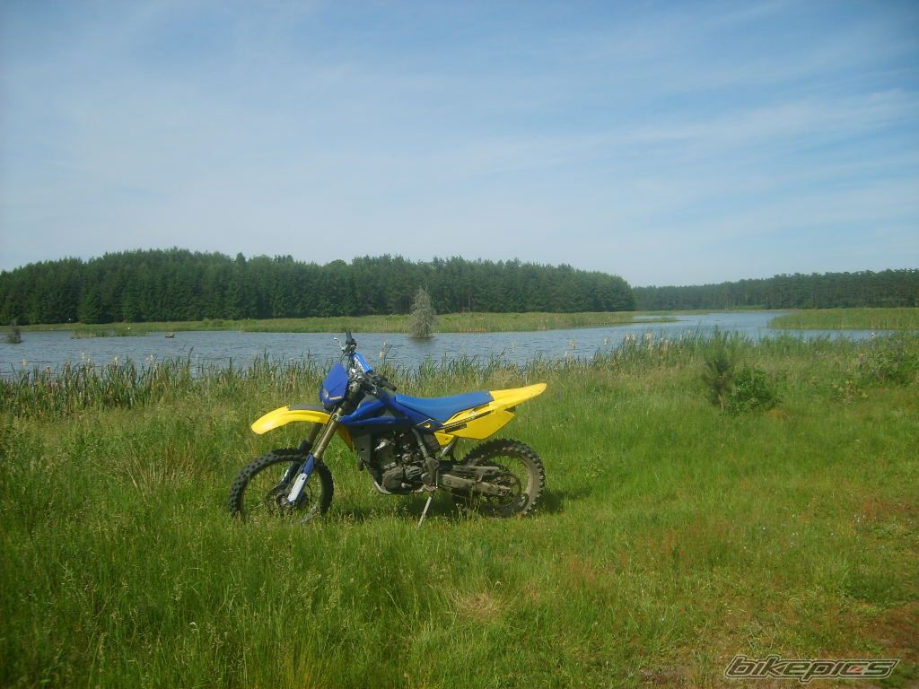 Bike Photo 1105263