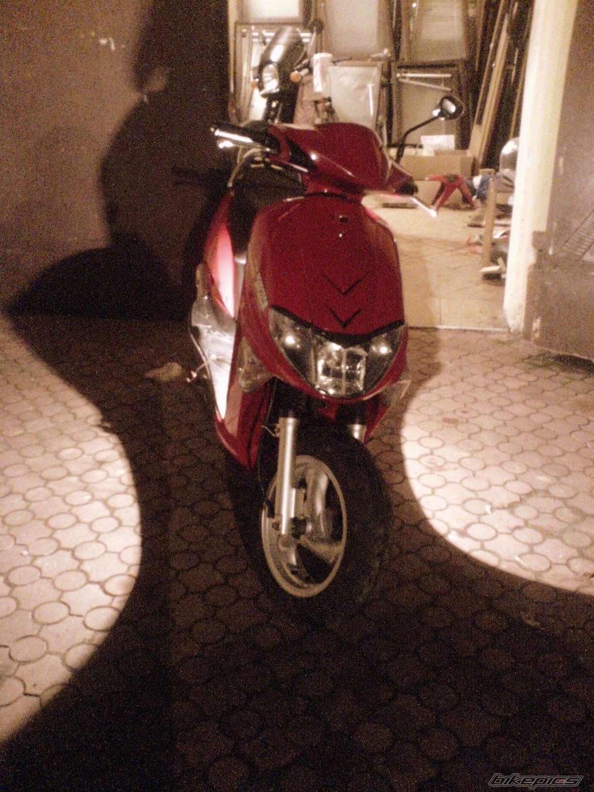Photo 1105267