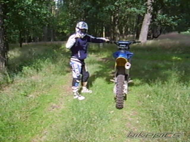 Photo 1105269