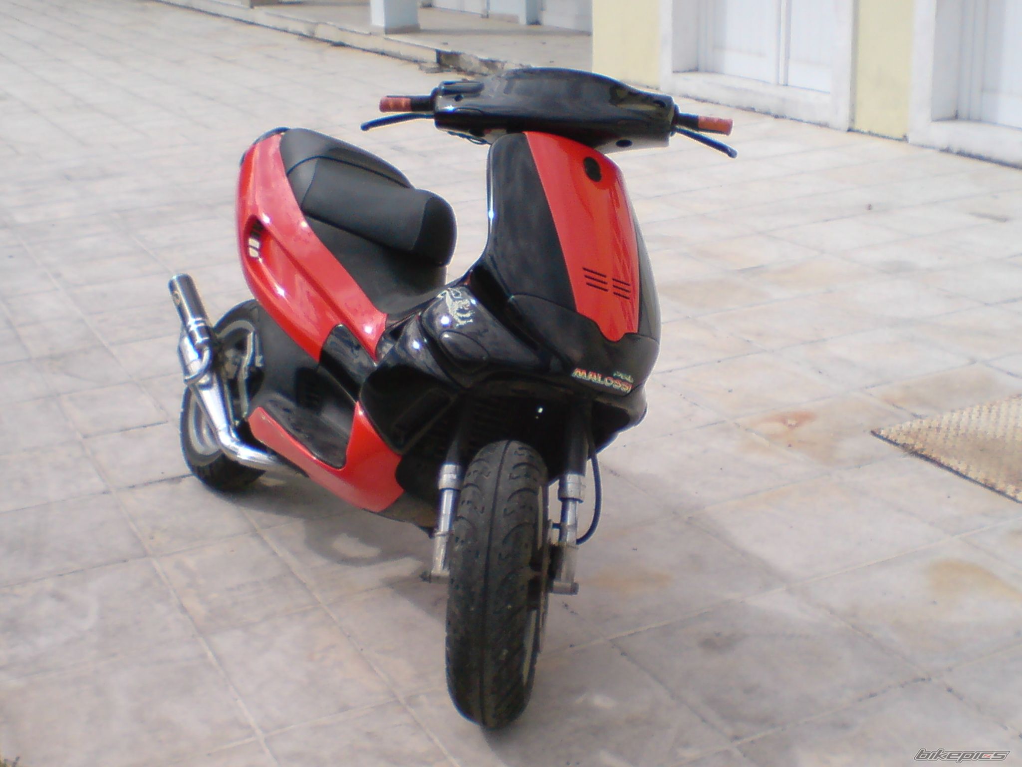 Bike Photo 1105275