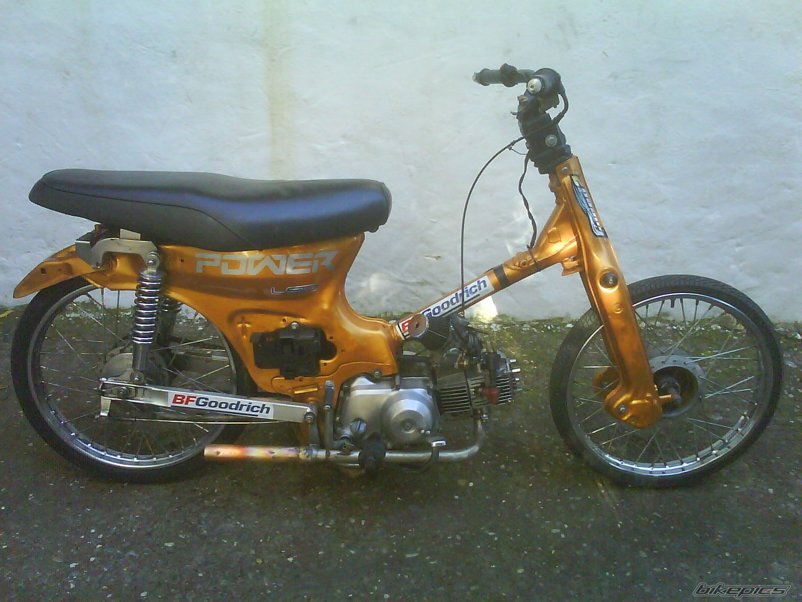 Photo 1105276