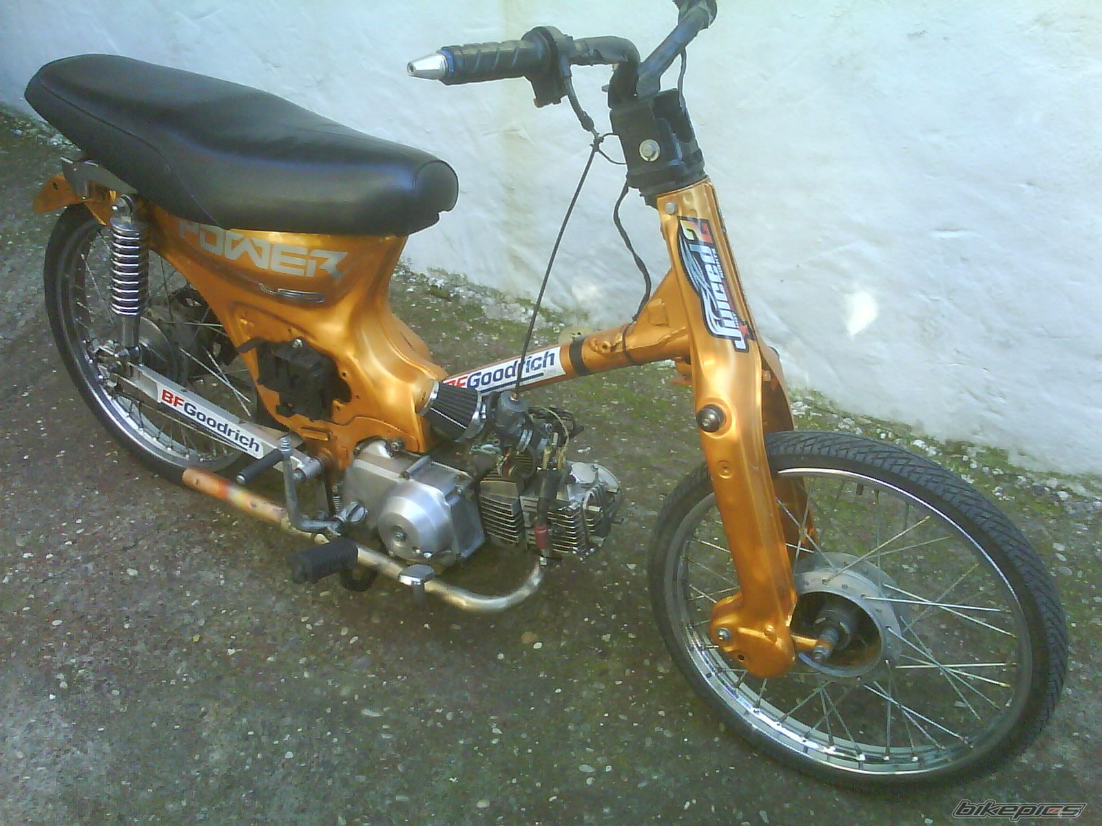 Photo 1105279
