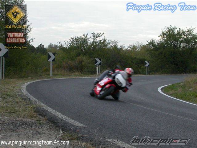 Bike Photo 110529