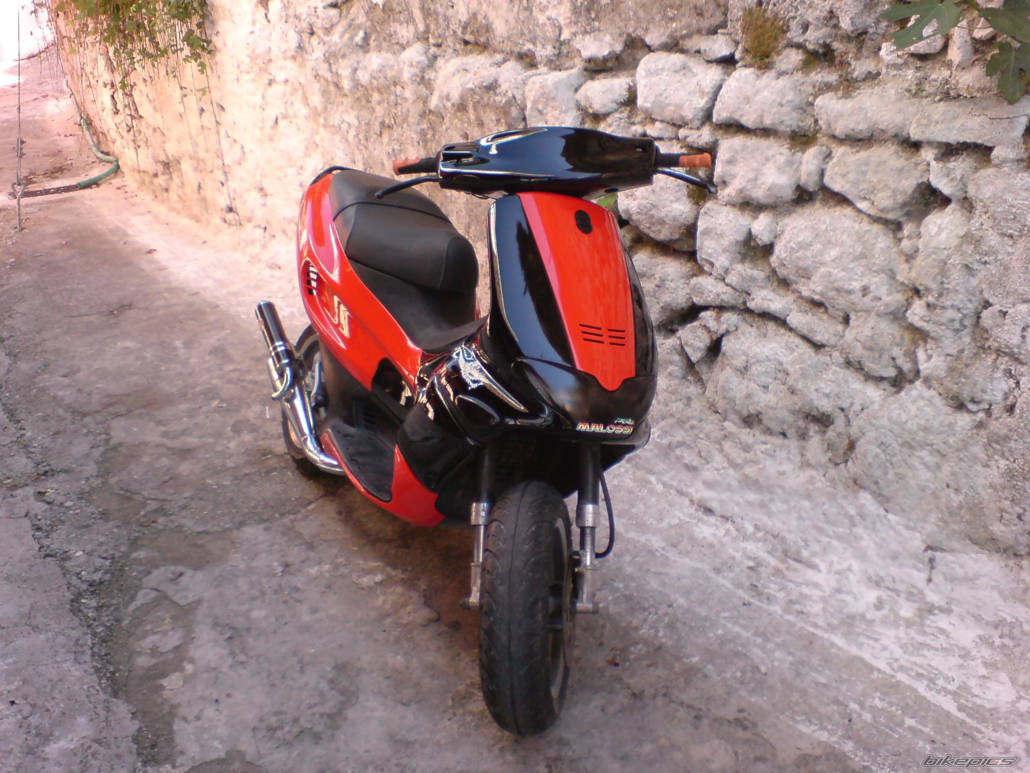 Photo 1105290