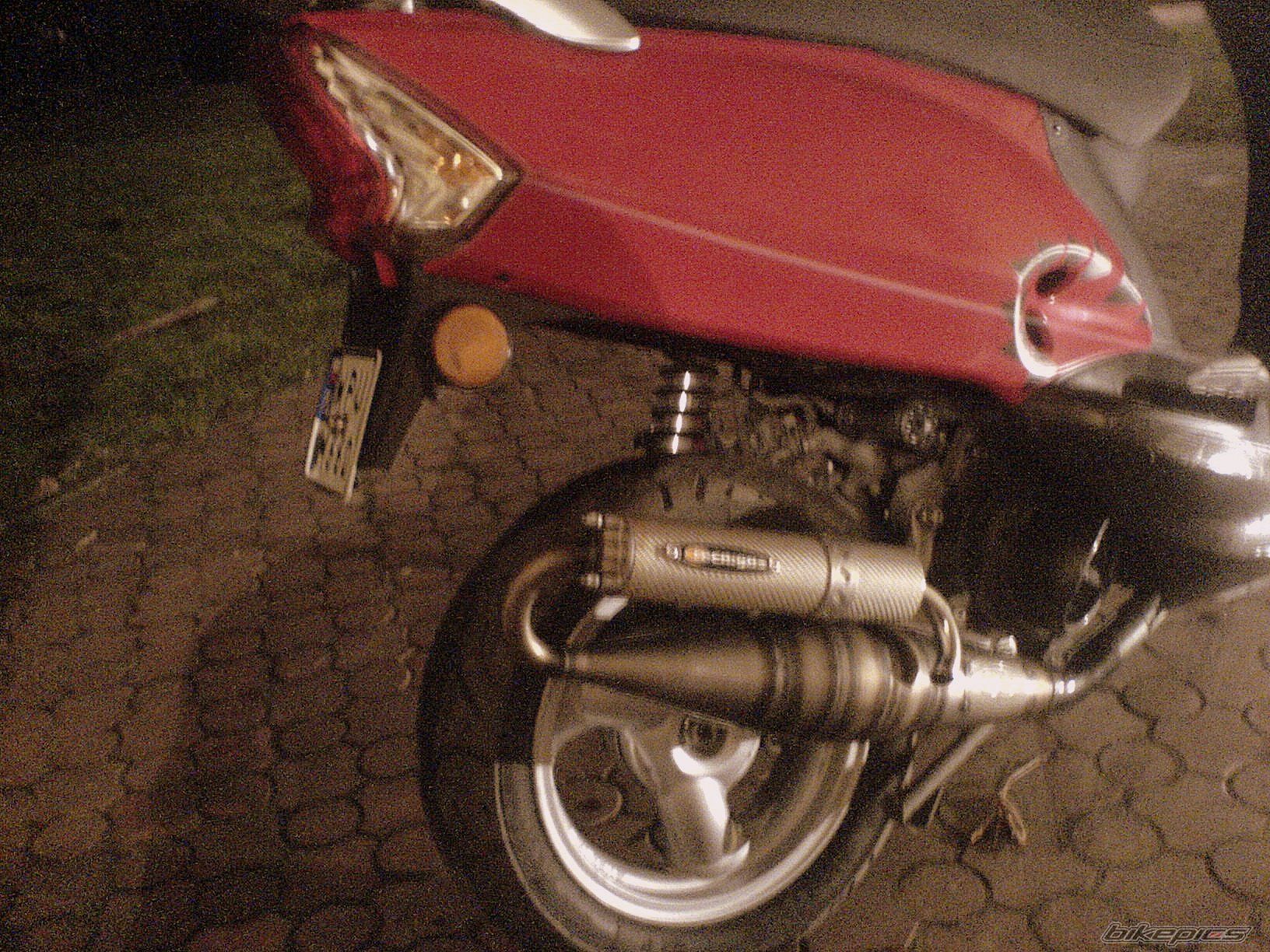 Photo 1105292