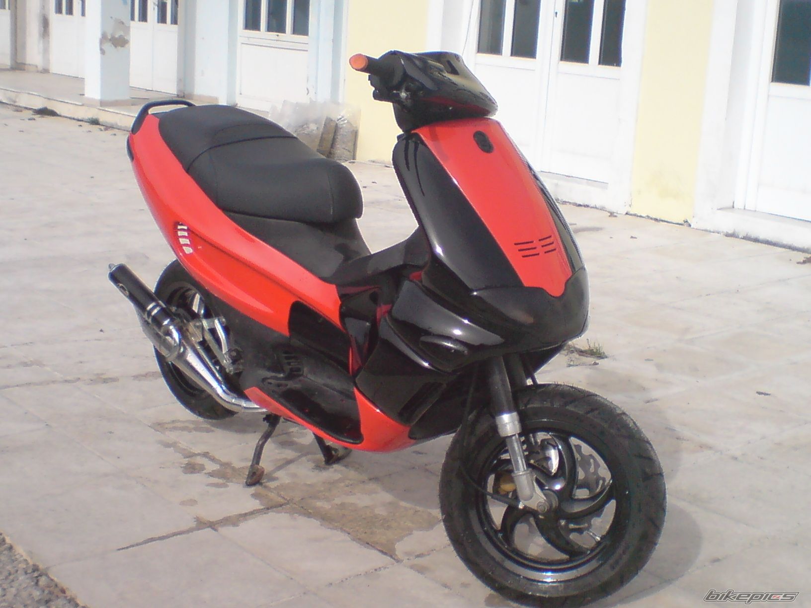 Bike Photo 1105293