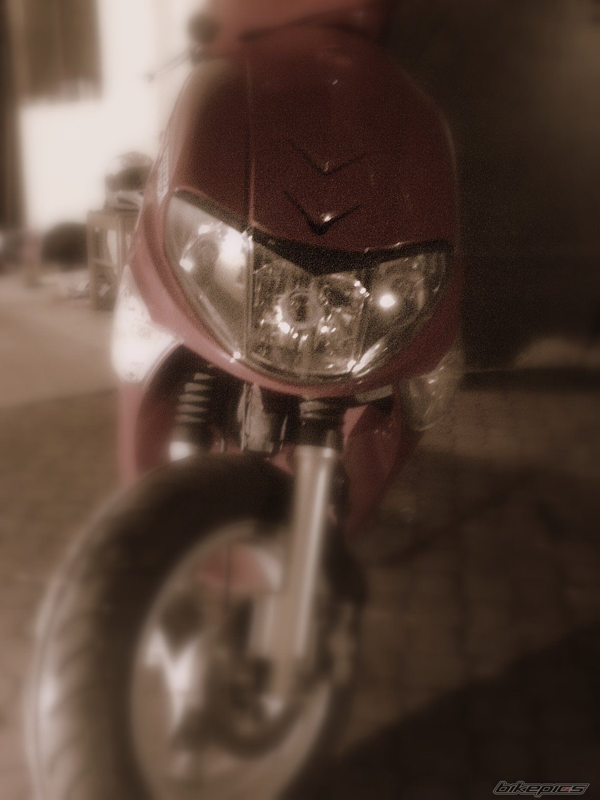 Photo 1105294