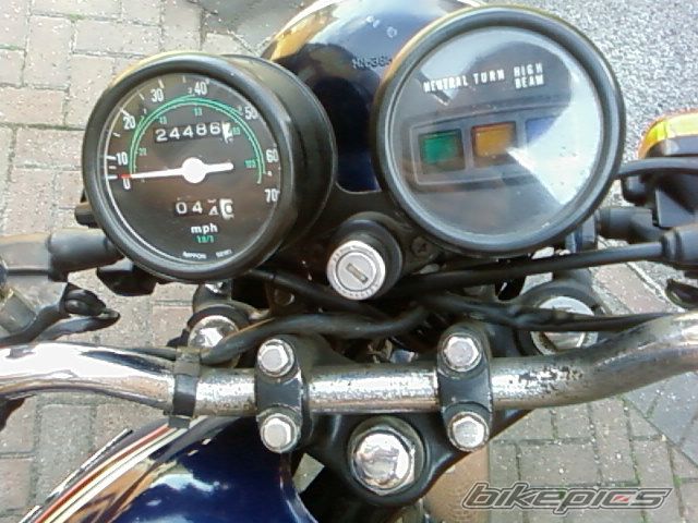 Bike Photo 1105301