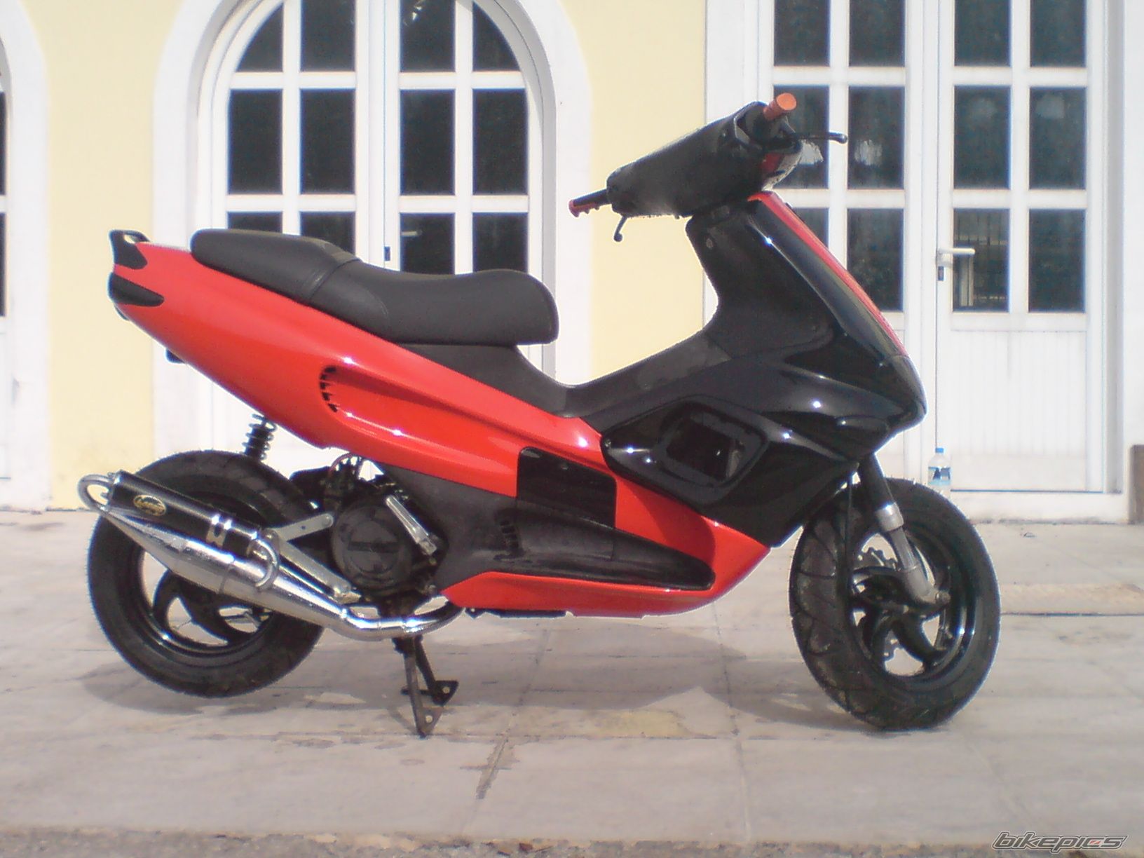 Photo 1105304