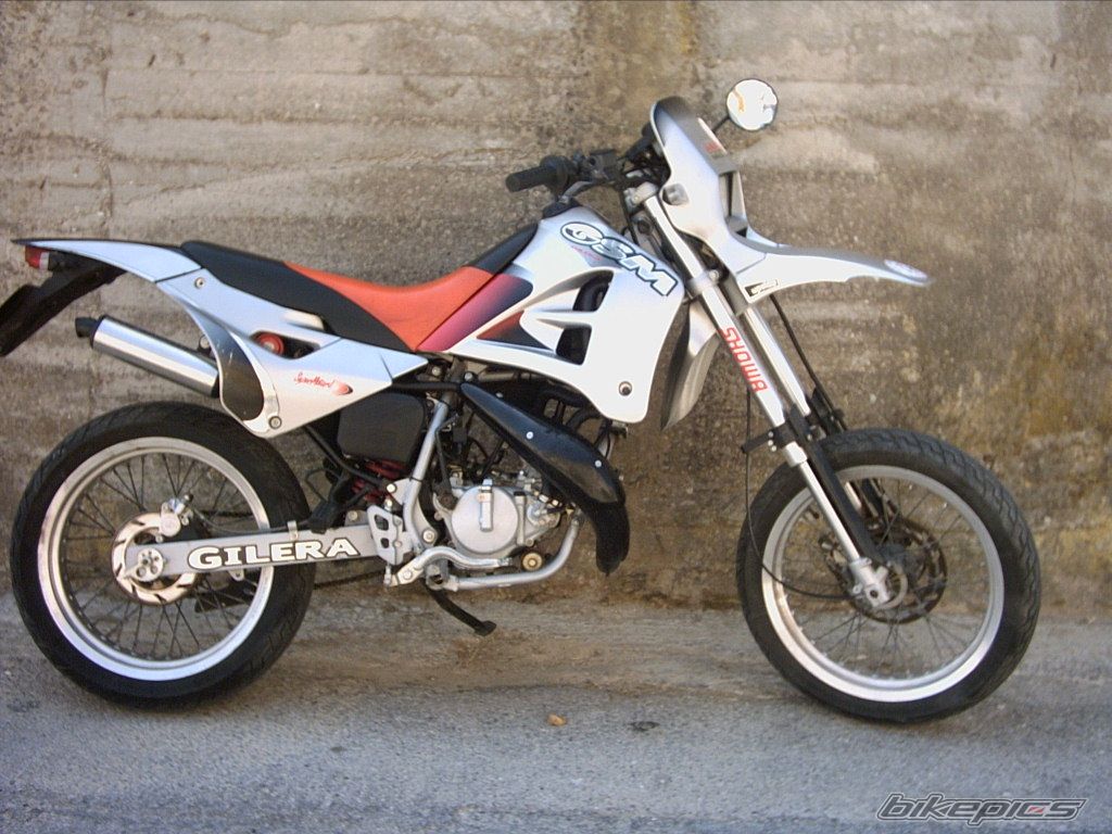 Bike Photo 1105308
