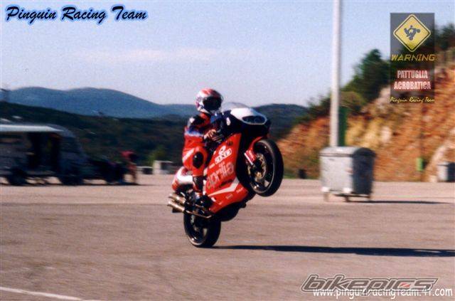 Bike Photo 110531