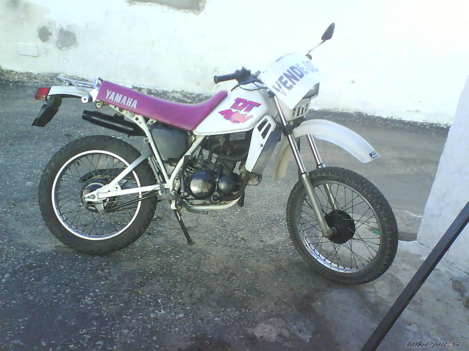 Photo 1105310