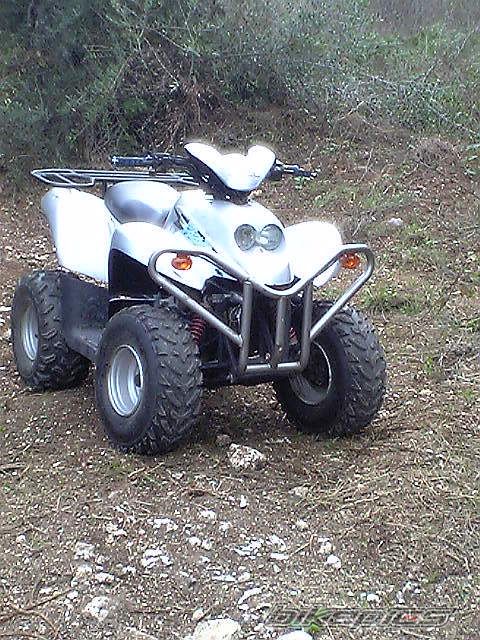 Photo 1105312