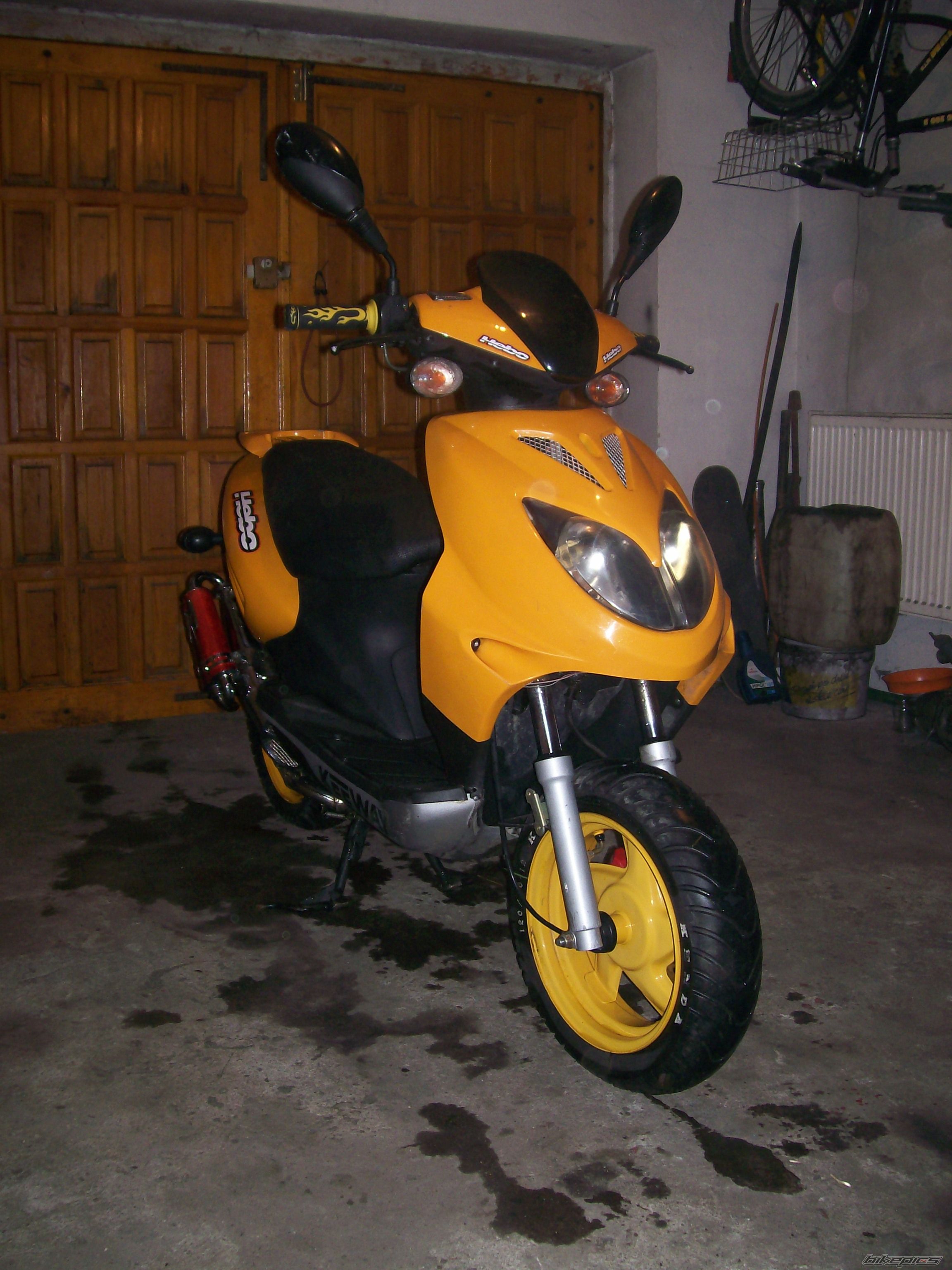 Photo 1105316