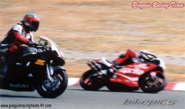 Bike Photo 110532