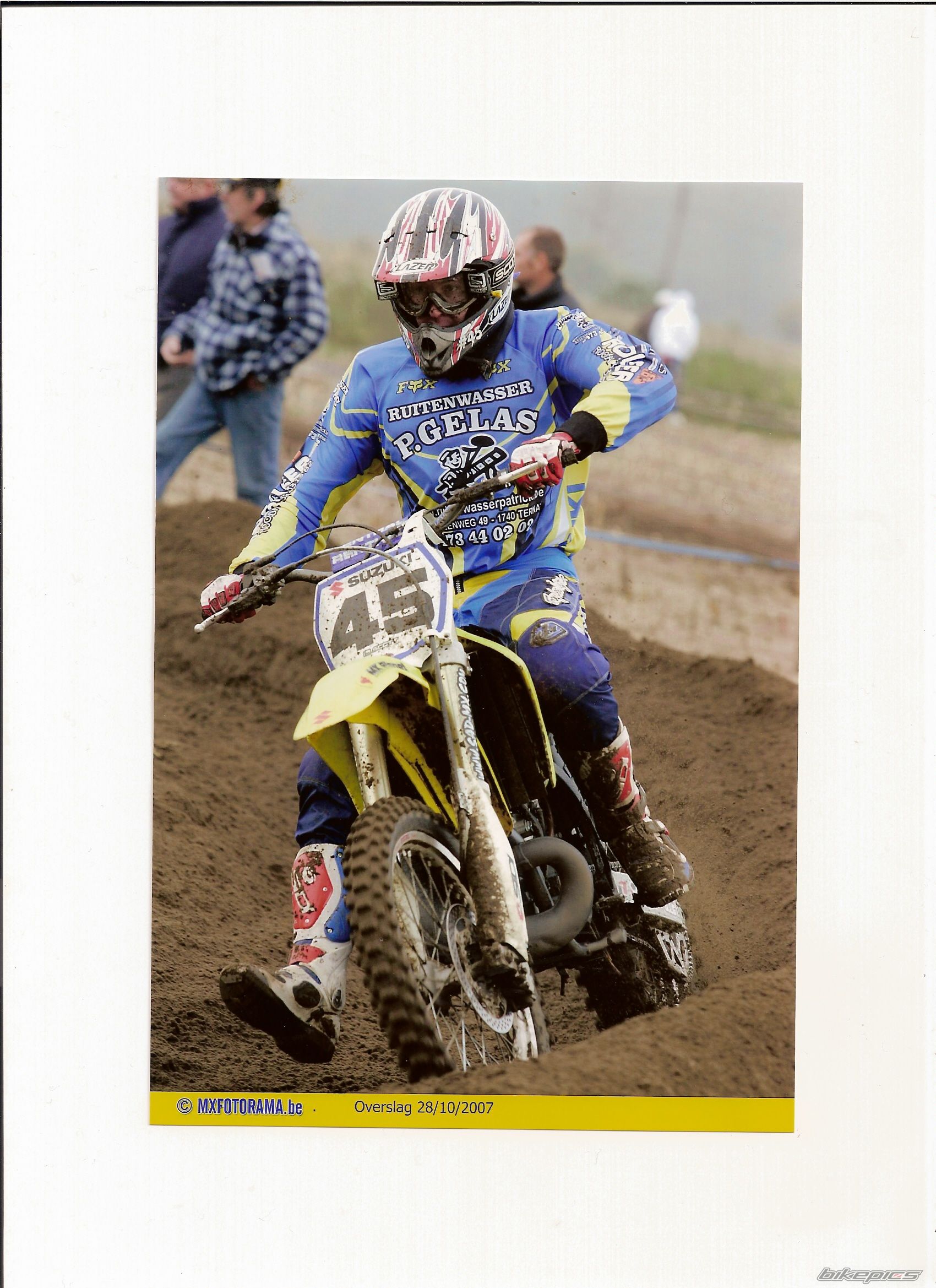 Bike Photo 1105320