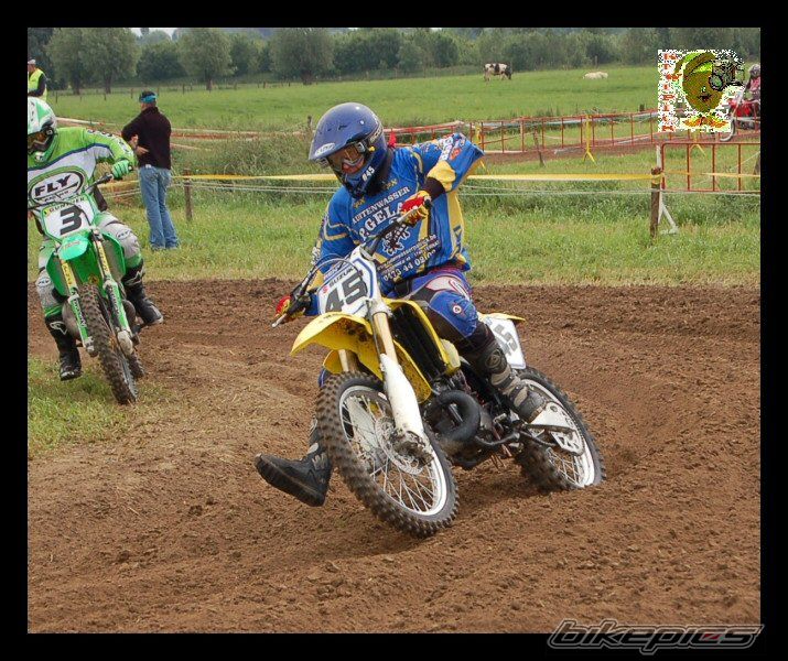 Bike Photo 1105321