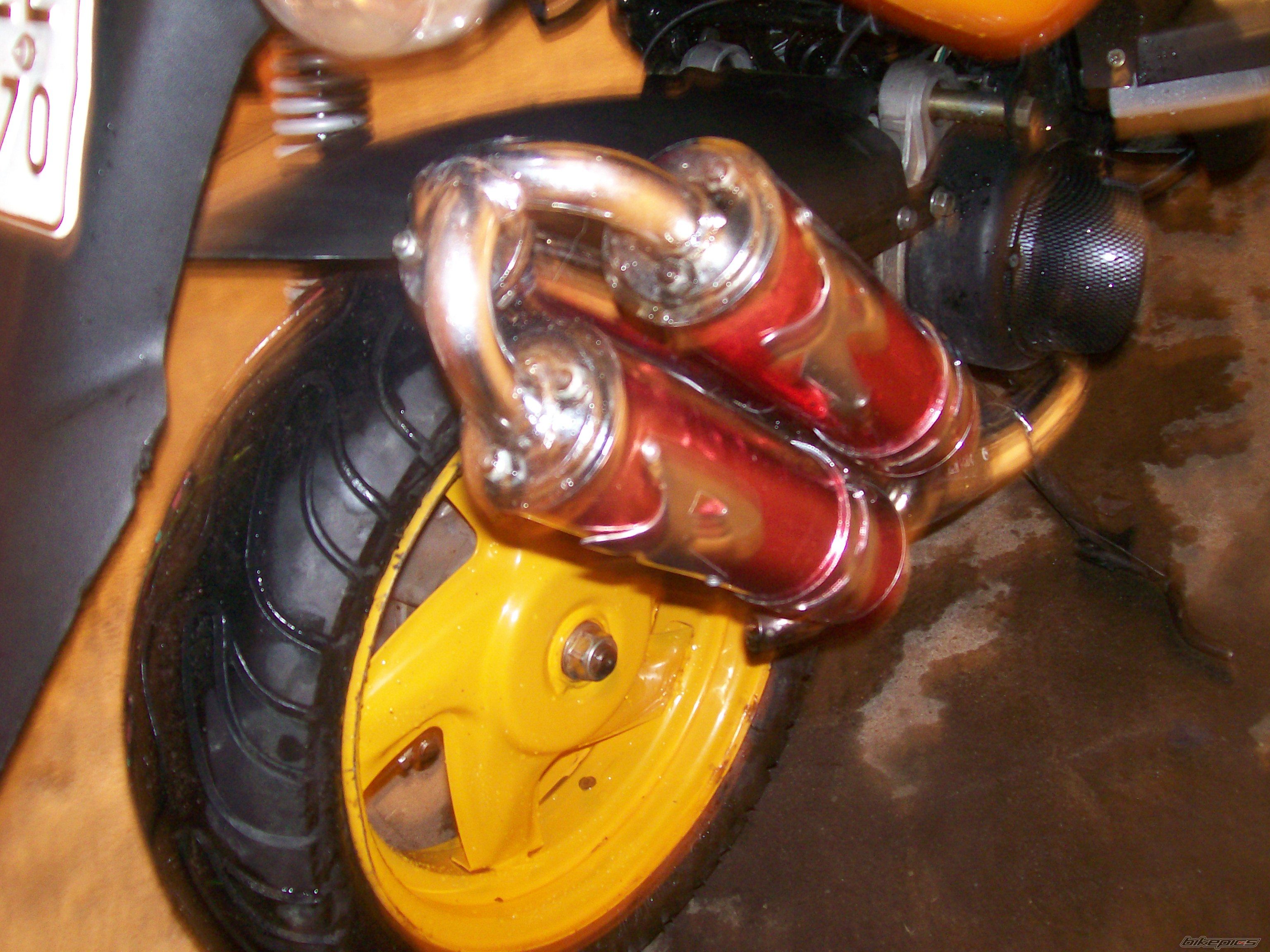 Photo 1105322