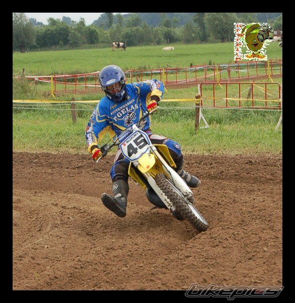 Bike Photo 1105323