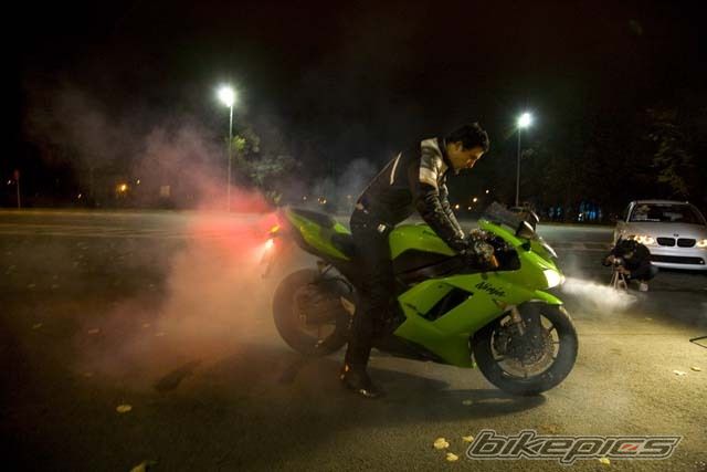 Bike Photo 1105325