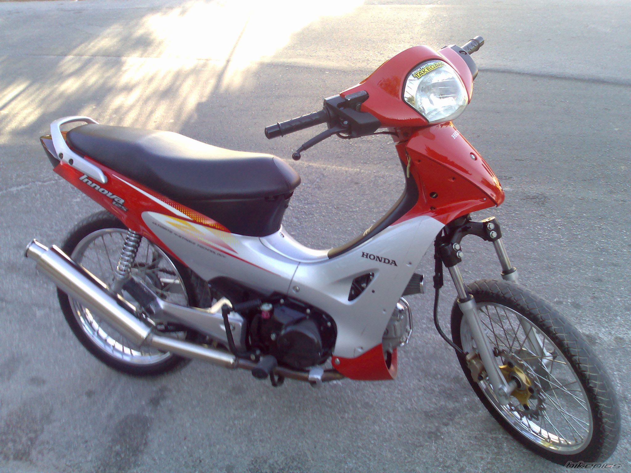 Photo 1105331