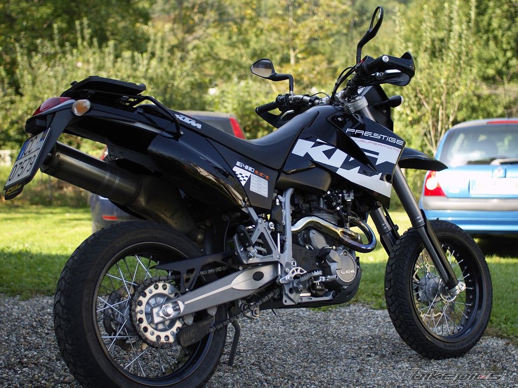 Bike Photo 1105333