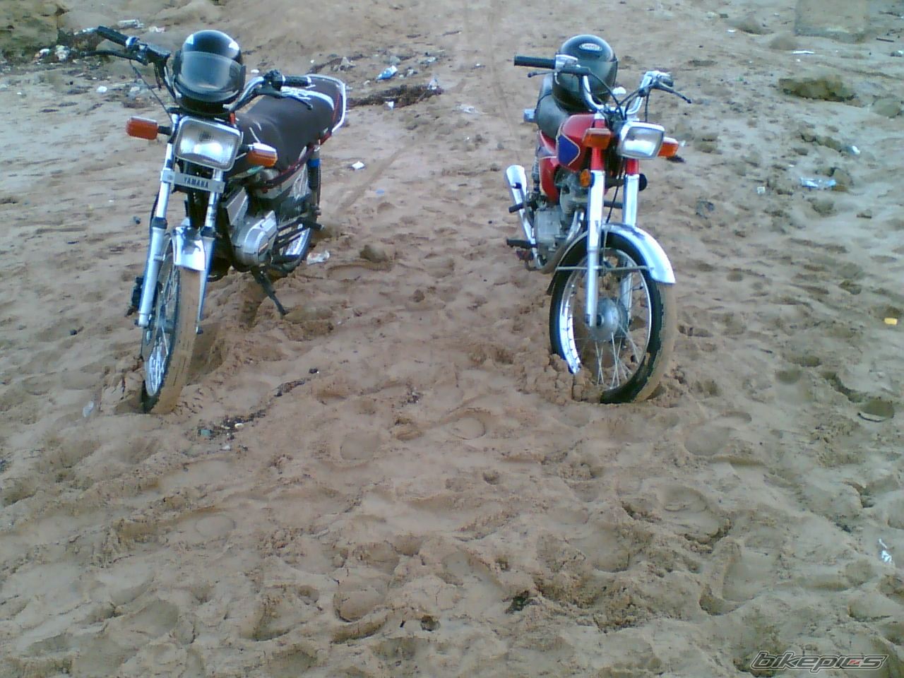 Photo 1105345
