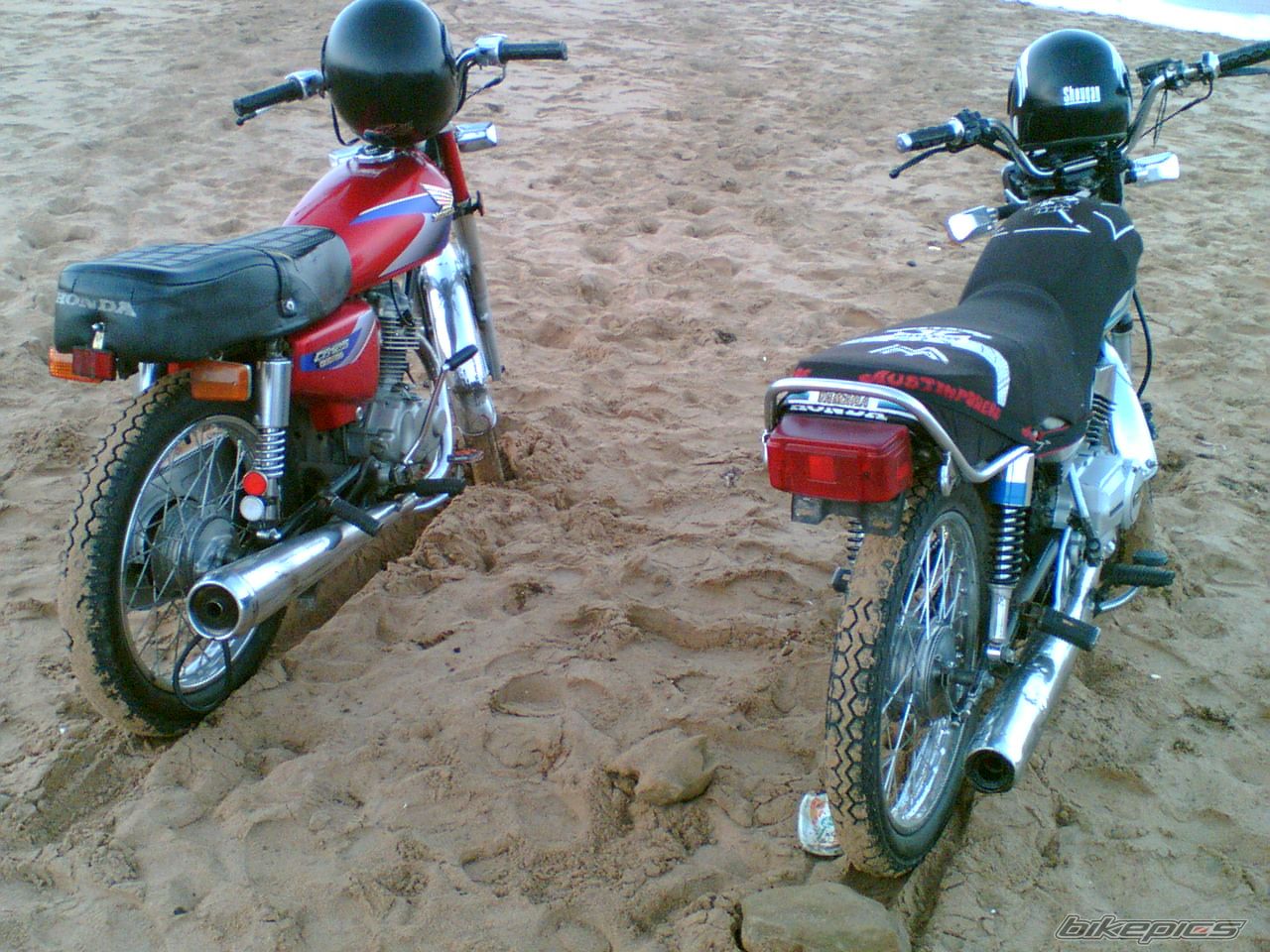 Photo 1105346