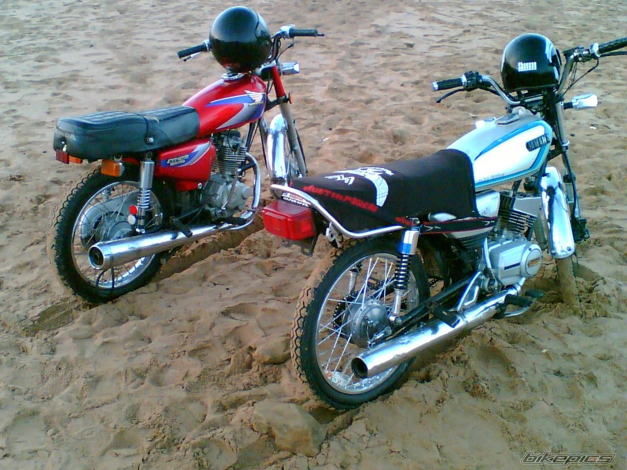 Photo 1105347