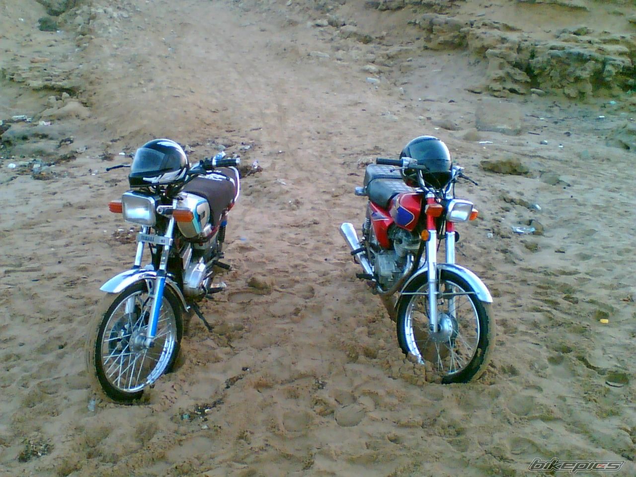 Photo 1105348