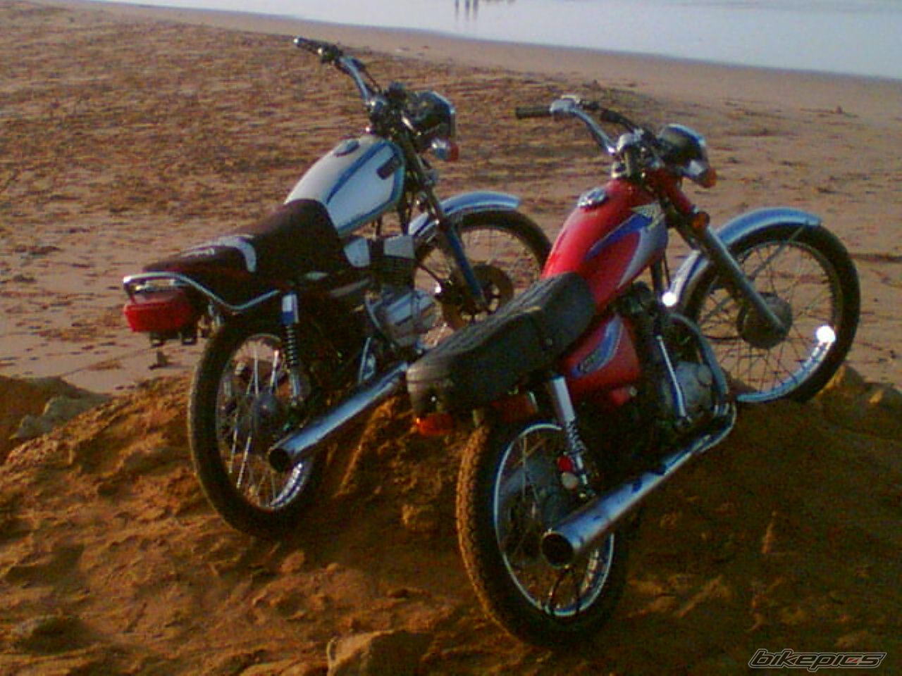 Photo 1105349