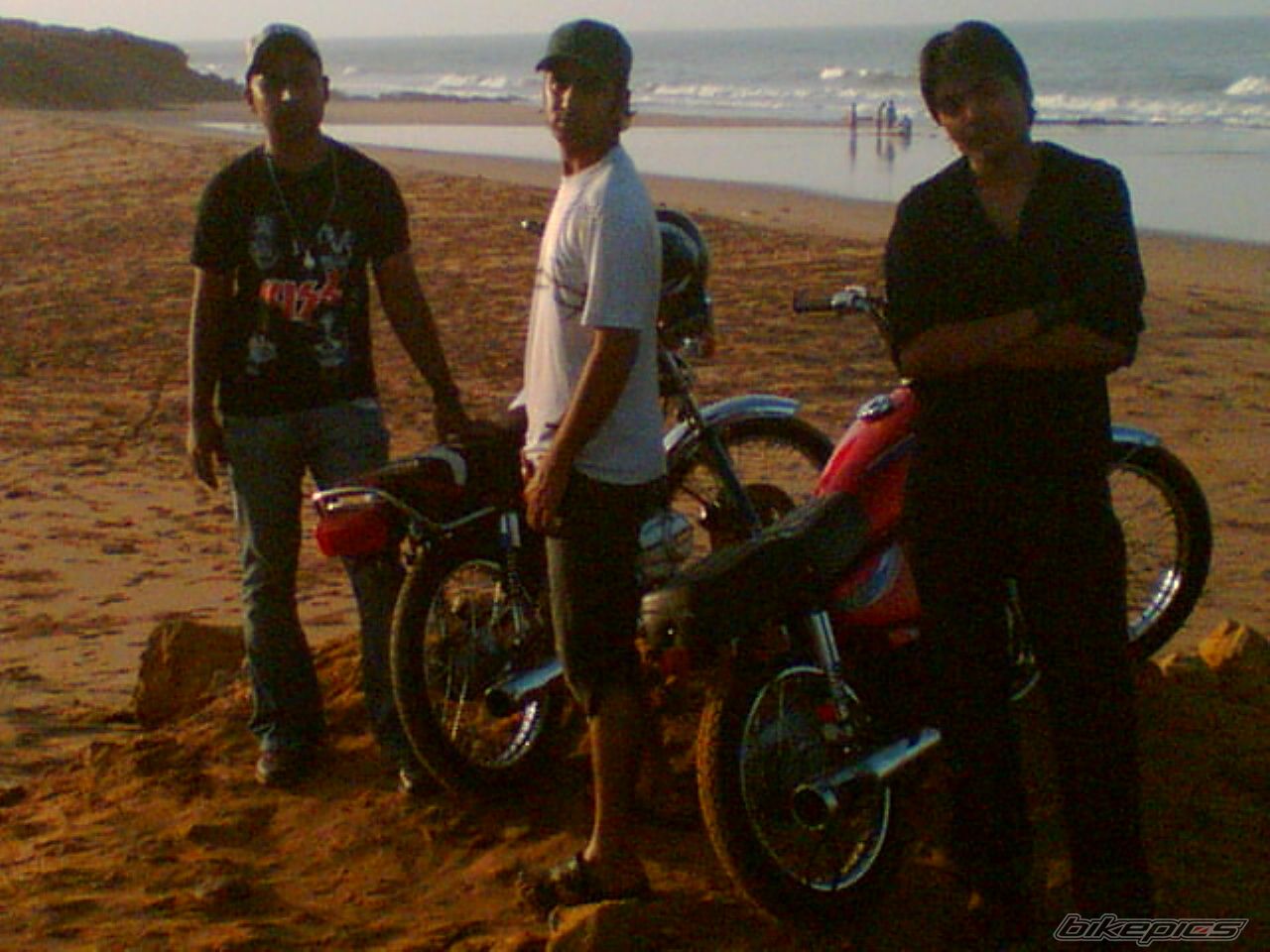 Photo 1105351