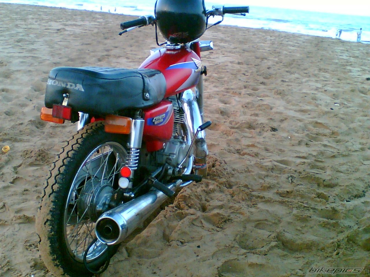 Photo 1105352
