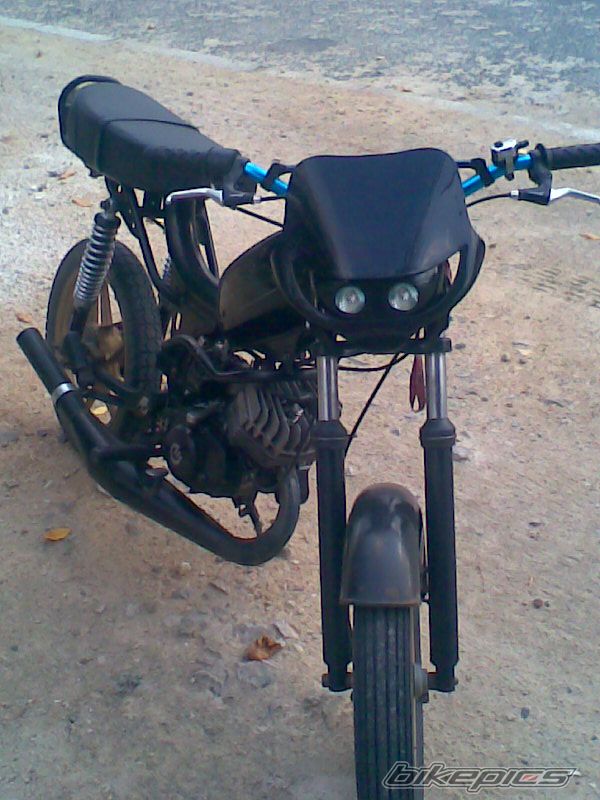 Bike Photo 1105353