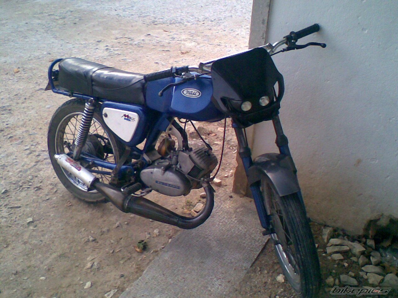 Bike Photo 1105354