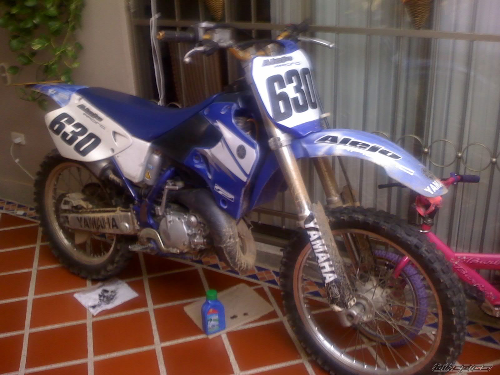 Photo 1105355