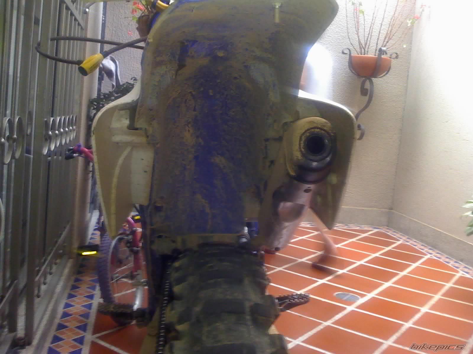Photo 1105358