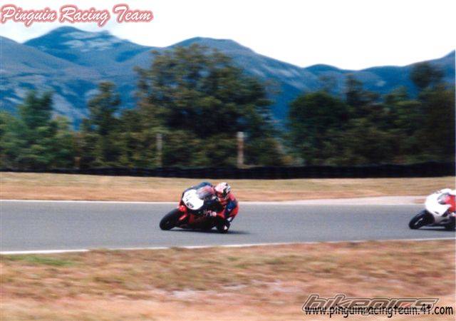 Bike Photo 110536