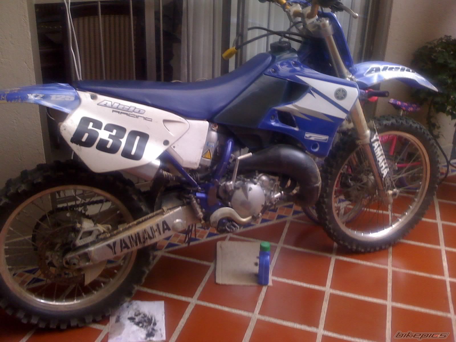 Photo 1105360