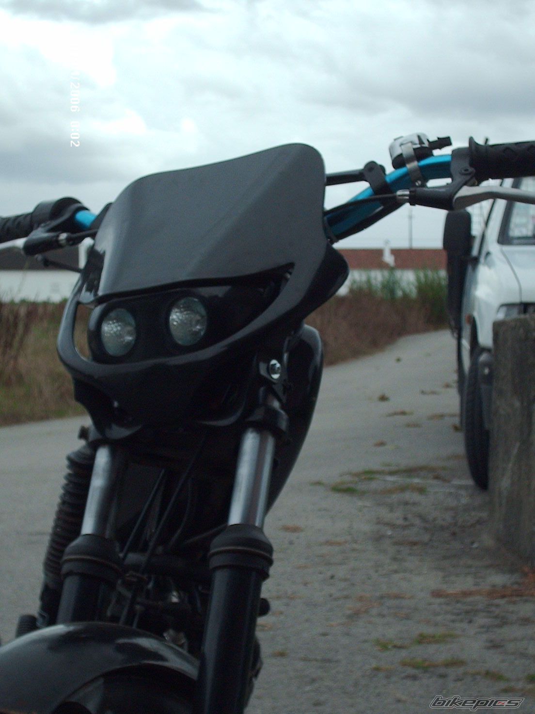 Bike Photo 1105361