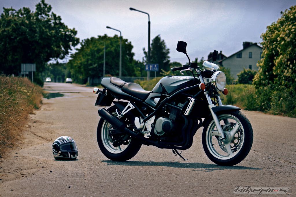 Bike Photo 1105363