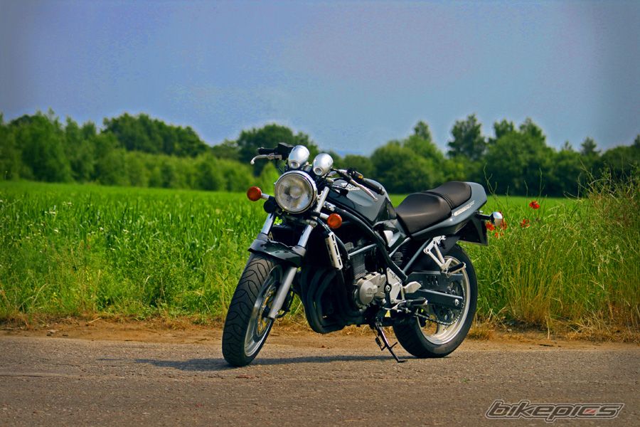 Bike Photo 1105364